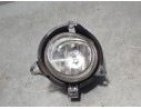 Recambio de faro antiniebla izquierdo para ssangyong actyon 200 xdi 4wd limited referencia OEM IAM 8320121001  