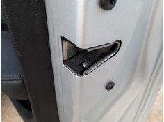 Recambio de cerradura puerta delantera derecha para bmw 1 (e87) 118 d referencia OEM IAM 51217202146  