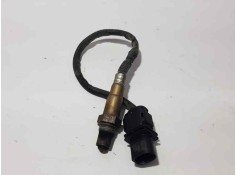 SONDA LAMBDA 788201 0281004026 BOSCH