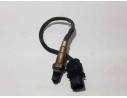 Recambio de sonda lambda para lancia musa (184) oro referencia OEM IAM 788201 0281004026 BOSCH