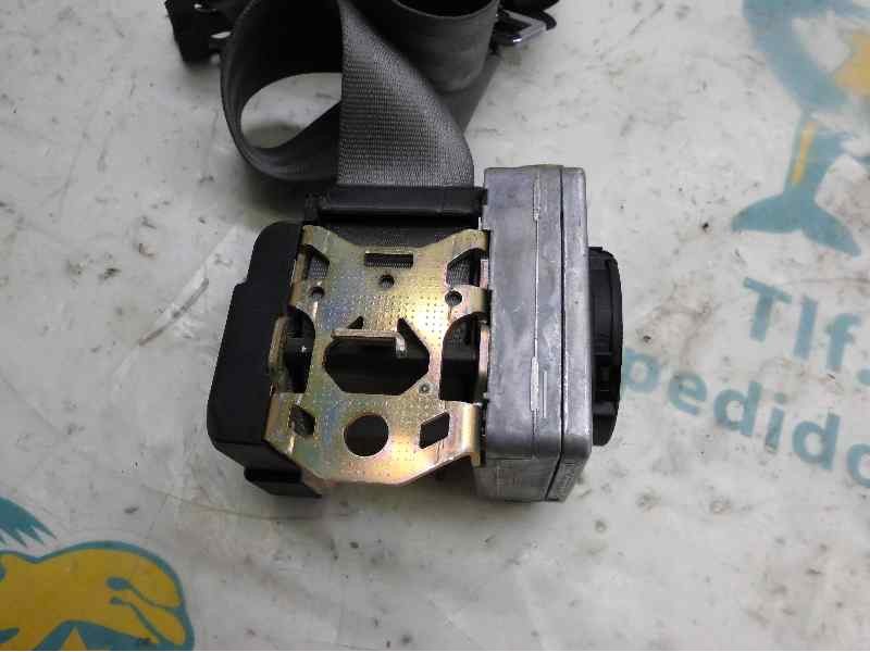 Recambio de pretensor airbag derecho para seat toledo (1m2) stella referencia OEM IAM   