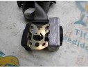 Recambio de pretensor airbag derecho para seat toledo (1m2) stella referencia OEM IAM   