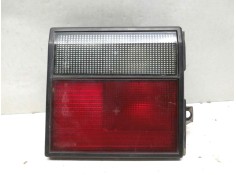 PILOTO TRASERO IZQUIERDO INTERIOR