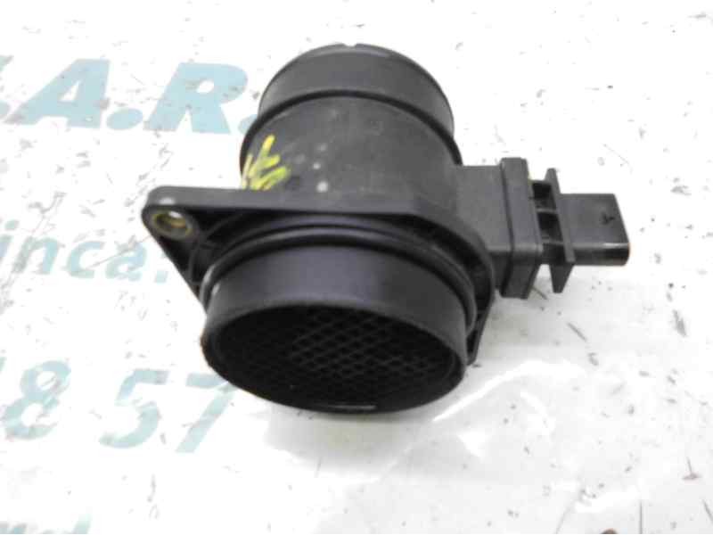 Recambio de caudalimetro para hyundai i30 style referencia OEM IAM 281642A401 9220930004 KEFICO