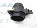 Recambio de caudalimetro para hyundai i30 style referencia OEM IAM 281642A401 9220930004 KEFICO