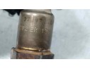 Recambio de sonda lambda para volkswagen polo sport referencia OEM IAM 04E906262ER  