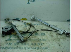 ELEVALUNAS DELANTERO DERECHO 9222L1 