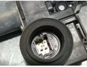 Recambio de elevalunas trasero derecho para toyota prius+ advance referencia OEM IAM 8571047160 0620204031 DENSO ELECTRICO 7 PIN