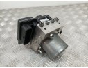 Recambio de abs para citroën c4 berlina vtr plus referencia OEM IAM 9661887180 0265235235 BOSCH