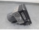 Recambio de abs para peugeot 508 allure referencia OEM IAM 9677031780  