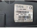 Recambio de modulo electronico para hyundai i20 essence referencia OEM IAM 95400C8021 116RA002958 