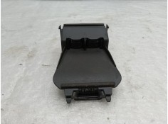 MODULO ELECTRONICO GHP967XD0 SENSOR LLUVIA