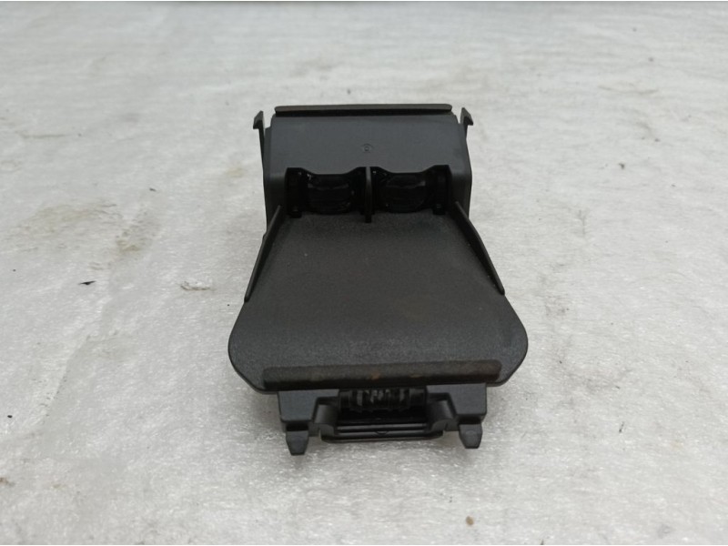 Recambio de modulo electronico para mazda 3 lim. () style referencia OEM IAM GHP967XD0  SENSOR LLUVIA