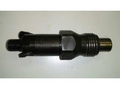 INYECTOR LCR6733402D 