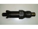 Recambio de inyector para renault 19 hatchback (b/c53) 1.9 diesel referencia OEM IAM LCR6733402D  