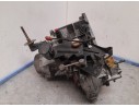 Recambio de caja cambios para peugeot 806 sr referencia OEM IAM Z0TA05 6657175B 5VELOCIDADES