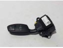 Recambio de mando multifuncion para bmw serie 5 berlina (e60) 530i referencia OEM IAM 695135202  
