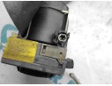 Recambio de pretensor airbag derecho para seat toledo (1m2) stella referencia OEM IAM   
