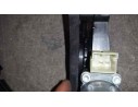 Recambio de elevalunas delantero derecho para volkswagen golf vii lim. (5g1) advance bluemotion referencia OEM IAM  2PINS ELECTR