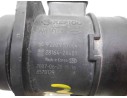 Recambio de caudalimetro para hyundai i30 style referencia OEM IAM 281642A401 9220930004 KEFICO