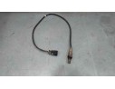 Recambio de sonda lambda para volkswagen polo sport referencia OEM IAM 04E906262ER  