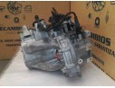 Recambio de caja cambios para hyundai i30 classic referencia OEM IAM S71767 A30653 5 VELOCIDADES