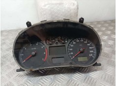 CUADRO INSTRUMENTOS 06K0920801C 110008924026 VDO