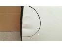 Recambio de puerta trasera izquierda para renault megane iv berlina 5p intens referencia OEM IAM   TOCADA