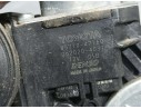 Recambio de elevalunas trasero derecho para toyota prius+ advance referencia OEM IAM 8571047160 0620204031 DENSO ELECTRICO 7 PIN