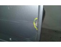 Recambio de puerta trasera derecha para citroën c4 picasso exclusive referencia OEM IAM   TOCADA