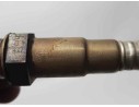 Recambio de sonda lambda para lancia musa (184) oro referencia OEM IAM 788201 0281004026 BOSCH