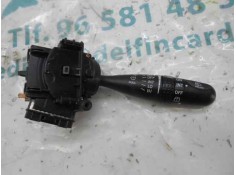 Recambio de mando limpia para toyota corolla (e12) 1.6 linea sol berlina 3/5 referencia OEM IAM   