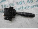 Recambio de mando limpia para toyota corolla (e12) 1.6 linea sol berlina 3/5 referencia OEM IAM   