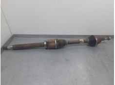 TRANSMISION DELANTERA DERECHA AV613B436CD 