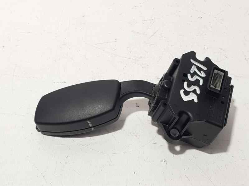 Recambio de mando multifuncion para bmw serie 5 berlina (e60) 530i referencia OEM IAM 695135202  