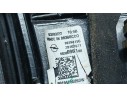 Recambio de piloto trasero derecho interior para opel corsa f (p2jo) 1.2 (68) referencia OEM IAM 9830096180  90194155