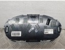 Recambio de cuadro instrumentos para renault megane iii berlina 5 p authentique referencia OEM IAM 248107859R A2C53363612223737 