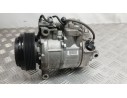 Recambio de compresor aire acondicionado para bmw 1 (e87) 118 d referencia OEM IAM 64526987862 DENSO 6SBU14C 4472601850