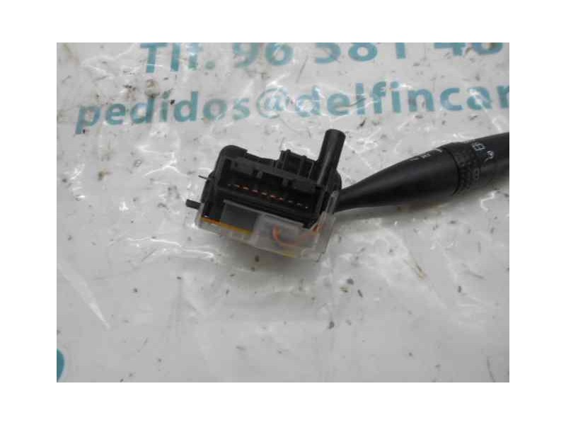 Recambio de mando limpia para toyota corolla (e12) 1.6 linea sol berlina 3/5 referencia OEM IAM   