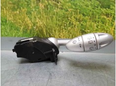 MANDO LIMPIA 1489484 