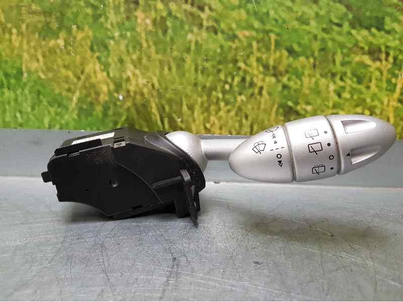 Recambio de mando limpia para mini mini (r50,r53) cooper referencia OEM IAM 1489484  