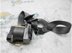 PRETENSOR AIRBAG IZQUIERDO 