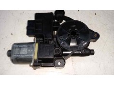 MOTOR ELEVALUNAS TRASERO DERECHO 5Q0959812A ELECTRICO