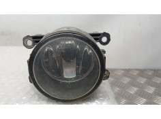 FARO ANTINIEBLA DERECHO 8200074008 VALEO 89202503