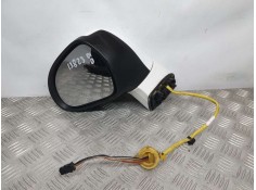 Recambio de retrovisor izquierdo para peugeot 308 sw envy referencia OEM IAM 12503400C VC340300 ELECTRICO/TOCADO 6 PINES