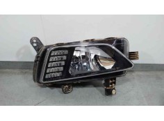 Recambio de faro antiniebla derecho para volkswagen polo sport referencia OEM IAM 2G094166205S 89250901 VALEO