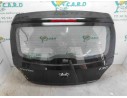 Recambio de porton trasero para hyundai i30 style referencia OEM IAM   