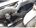 Recambio de electroventilador para jeep renegade longitude fwd referencia OEM IAM 52081771 DENSO 2230009390