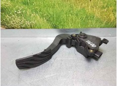 POTENCIOMETRO PEDAL 180026830R CTS