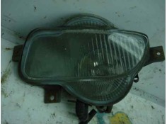 FARO ANTINIEBLA IZQUIERDO 8620228 